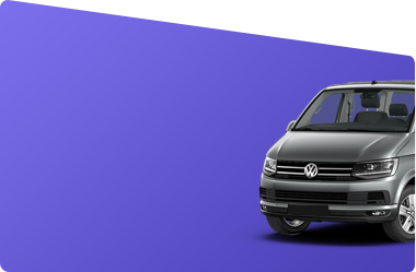 собственный парк